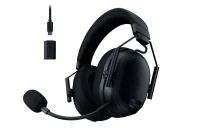 Razer Wireless Gaming Headset - BlackShark V3 PRO