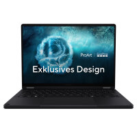 ASUS ProArt  PX13     AI MAX+ 395 128 2TB...