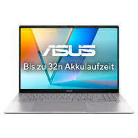 ASUS Vivobook S 16      X1-26-100 16 1TB...