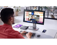 Lenovo ThinkCentre Neo50q G6     C7 240H    16/512  WiFi7...