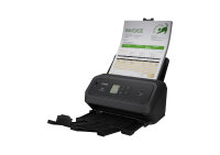Canon Scanner imageFORMULA DR-C340
