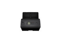 Canon Scanner imageFORMULA DR-C350