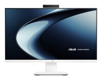 ASUS V400 AiO 27"  C5-210H   16 1TB  white...