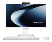 ASUS V400 AiO 24"  C3-100U    8 512  white...