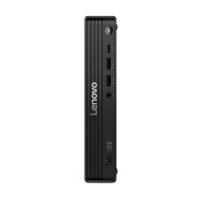 Lenovo ThinkCentre M90q G6 Tiny  Ultra7 265 32/512  WiFi7...