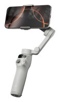 DJI Osmo Mobile 7