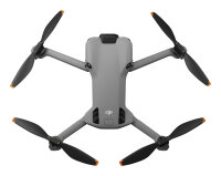 DJI MINI 5 PRO