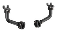 OPLITE Monitor Zusatzhalter 45-57" ScreenLockPro...