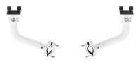 OPLITE Monitor Zusatzhalter 45-57" ScreenLockPro...