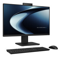 ASUS ExpertCenter P4 24" C5-210H   16 512...