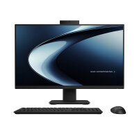 ASUS ExpertCenter P4 27" C5-210H   16 512...