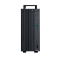 ASUS ExpertCenter P5 C5-210H   16 512 TWR...