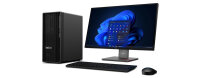 Lenovo ThinkStation P2 TW G2 Ultra9 285K    64/512GB...