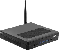 MSI PRO DP10 A14MG-017XAT i7-14700/16GB/512GB SSD ohne OS
