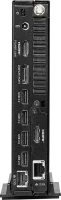 MSI PRO DP10 A14MG-018AT i7-14700/16GB/512GB SSD W10P