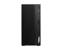 MSI PRO DP180 A14-1275AT i5-14400/16GB/512GB SSD W10P