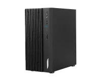 MSI PRO DP180 A14-1275AT i5-14400/16GB/512GB SSD W10P