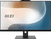 MSI Modern AM272P 1M-1425AT i5-14 27" LED FHD...