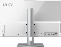 MSI Modern AM272P 1M-1426AT i5-14 27" LED FHD...