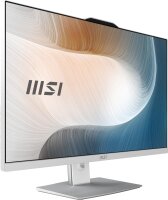 MSI Modern AM272P 1M-1428AT 27" LED FHD 16GB/512GB...