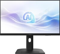 MSI Modern AM273QP AI 1UMG-410AT 27" i5-125H...
