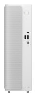 ASUS V501 SFF   C3-100U    8 512...