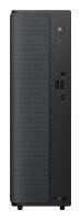 ASUS V501 SFF   C3-100U    8 512...