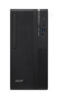Acer Veriton VS2722GT          i3-14100  16GB  512GBSSD W11P