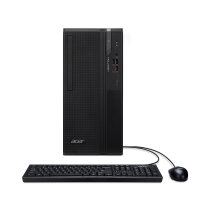 Acer Veriton VS2735GT           5-225U   16GB  512GBSSD W11P