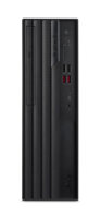 Acer Veriton  X4735GT           7-265U   32GB    1TBSSD W11P