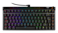 ASUS TASTATUR ROG FALCHION ACE 75 HE