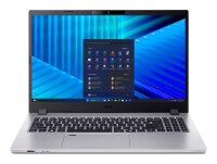 Acer TravelMate P2      15.6" U5-125H       16/512...
