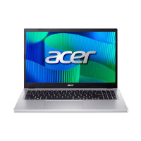Acer Extensa            15.6" C5-120U       16/256...