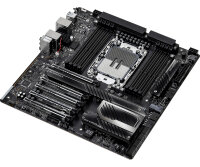 ASRock W790 WS R2.0            Intel, LGA4677, DDR5