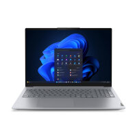 Lenovo ThinkBook 16 AMD G9  16"   R7-250     32/1TB...