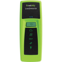 Fluke LinkSprinter300