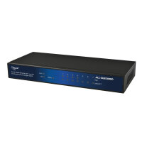 Allnet ALL-SG8208PD 8-Port PoE