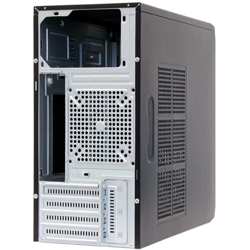Chieftec Geh MINI ELOX HT-01B-OP o.N. (B)