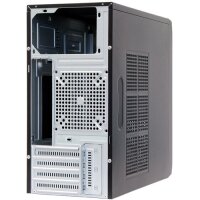 Chieftec Geh MINI ELOX HT-01B-OP o.N. (B)