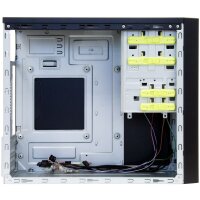 Chieftec Geh MINI ELOX HT-01B-OP o.N. (B)