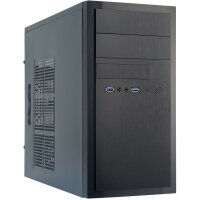 Chieftec Geh MINI ELOX HT-01B-OP o.N. (B)