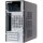 Chieftec Geh MINI ELOX HT-01B-OP o.N. (B)