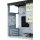 Chieftec Geh MINI ELOX HT-01B-OP o.N. (B)