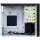 Chieftec Geh MINI ELOX HT-01B-OP o.N. (B)