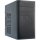 Chieftec Geh MINI ELOX HT-01B-OP o.N. (B)