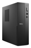 Dell Pro Slim Ess. QVS1260  i5-14400  8GB 512GB UHD770 W11P