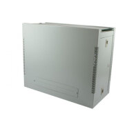 Allnet ALL-SMQ5404GRAU Rack