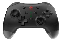 Deltaco Controller mini Wireless Switch/ PC/Mobile/Tesla
