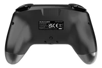 Deltaco Controller mini Wireless Switch/ PC/Mobile/Tesla
