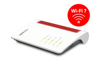 FRITZ!Box 7632 (G.fast/Wi-Fi 7)